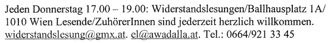 titel